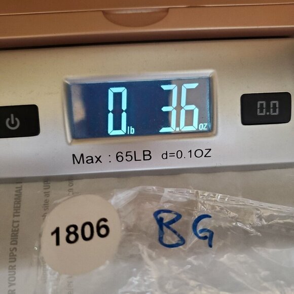 Gymshark Arrival Sleeveless Slim Fit T Shirt Top Men Size Small NWOT Tank Camo - Picture 9 of 10